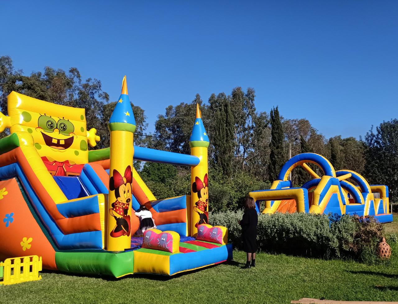 location château gonflable Casablanca; vente château gonflable Maroc; château gonflable pour enfants; location jeu gonflable à Rabat; château gonflable événement; location structure gonflable Maroc; château gonflable anniversaire; location châteaux gonflables pour fête; vente château gonflable professionnel; animation château gonflable